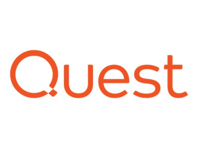 Quest Software Slovakia