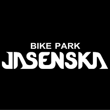 bike park jasenska dolina 