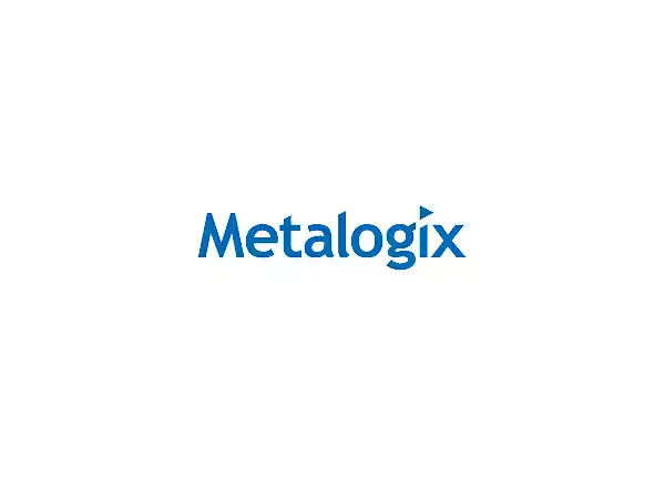 metalogix