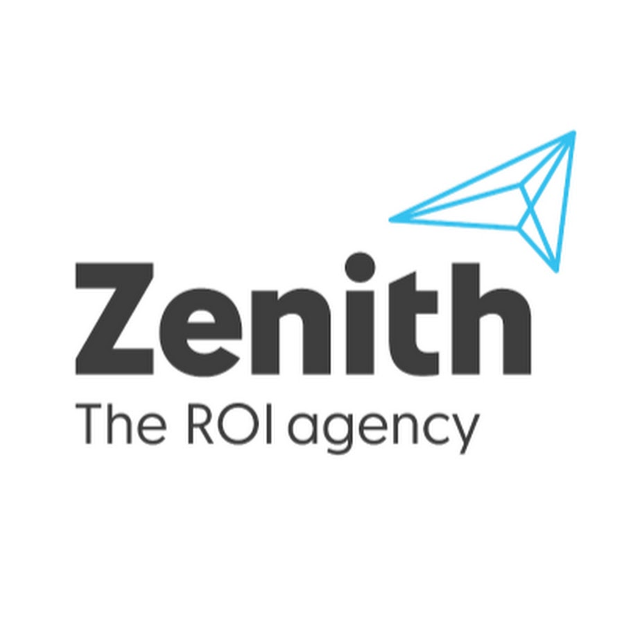 zenith media
